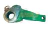 CASALS 12154 Brake Adjuster